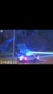 Ouragan Hélène frappe la Floride avec des rafales à 225 km/h