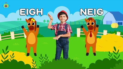 Baby Shark Animals - Dance Song for Kids