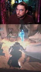 vidéo exclu - Assassin's Creed Unity - jour 05 - partie 23