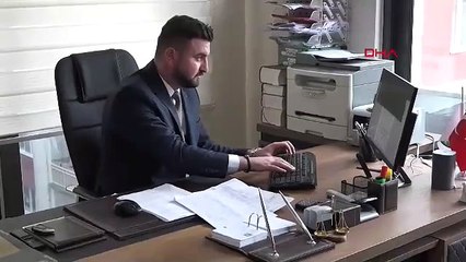 Tehdit ve hakaret soruşturmasına ''sahte yazışma'' bulaştı