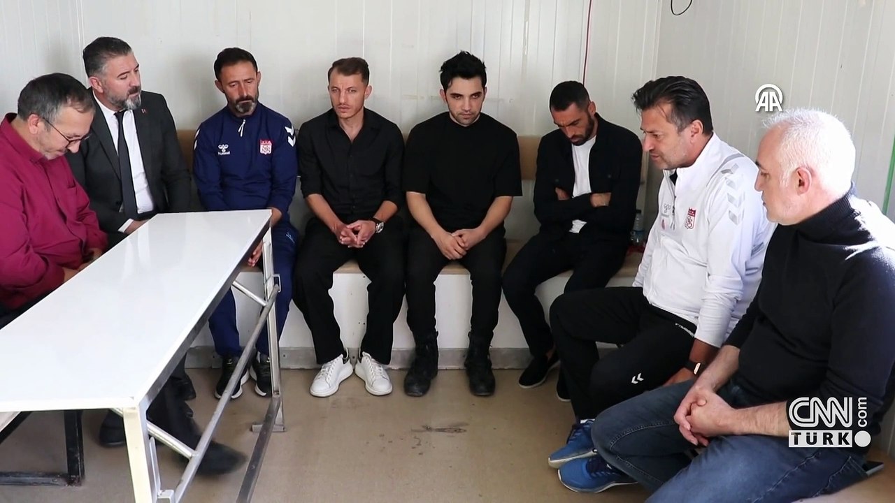 Polis kocası o an telsizdeydi! En acı anons: Şeyda vuruldu!