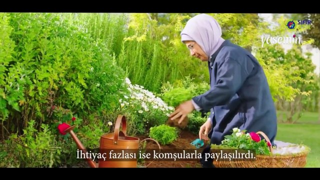 Emine Erdoğan'dan Sıfır Atık Hareketi nin yedinci yıl dönümüne özel çağrı! 7 Yılda 7 Kıtada