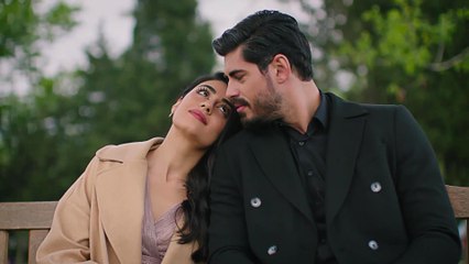 Gelin 49. Bölüm Fragmanı | 30 Eylül Pazartesi