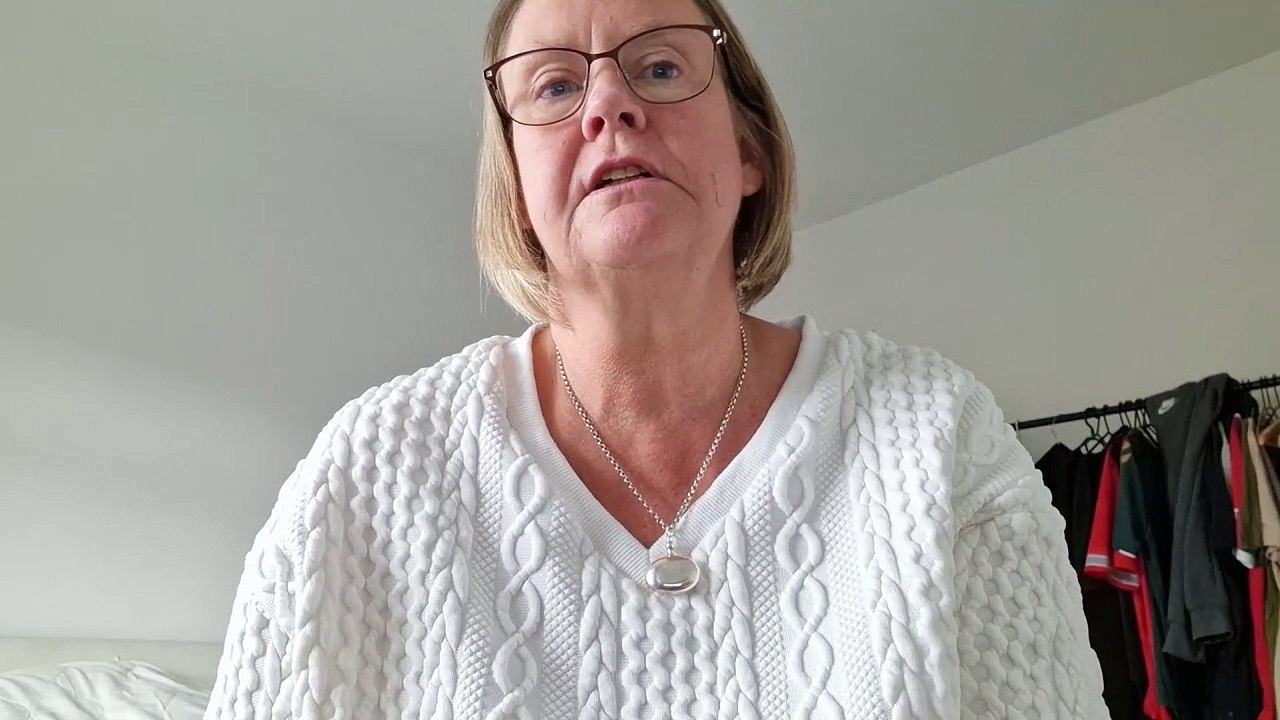 Doncaster Free Press Daily Bulletin with Stephanie Bateman - Friday September 27, 2024