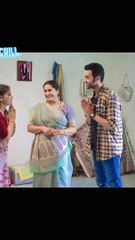 Vrail video daily motion Hindi