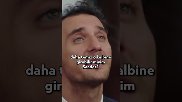O Saf Kalbine Girebilir miyim? | Gönül İşleri #shorts