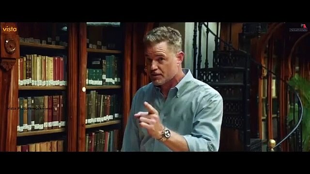 AMERICAN CARNAGE Full Hindi Movie - 4K - Aci-Fi, Action Hollywood Movies Hindi Dubbed - Jenna Ortega