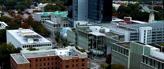 The Eye of the Salamander Bande-annonce VO