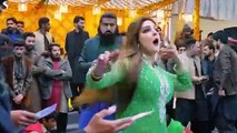 Sare Sawali Baithe Mere Pyaar De , Chahat Baloch Mujra Dance Performance 2022