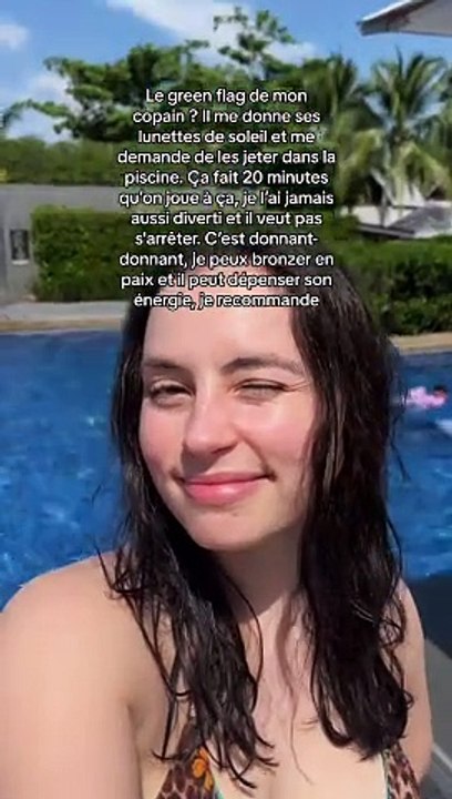 MDRR Abonnez-vous les amis !! ✨