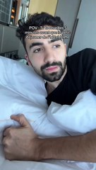 MDRR on fait tous ça