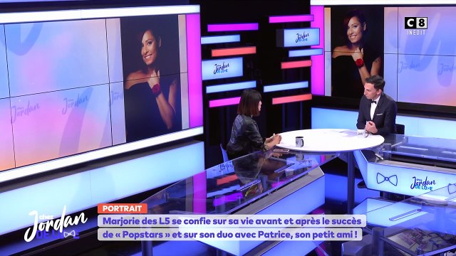 Nous ne sommes plus amies : nouvelles tensions entre deux membres des L5