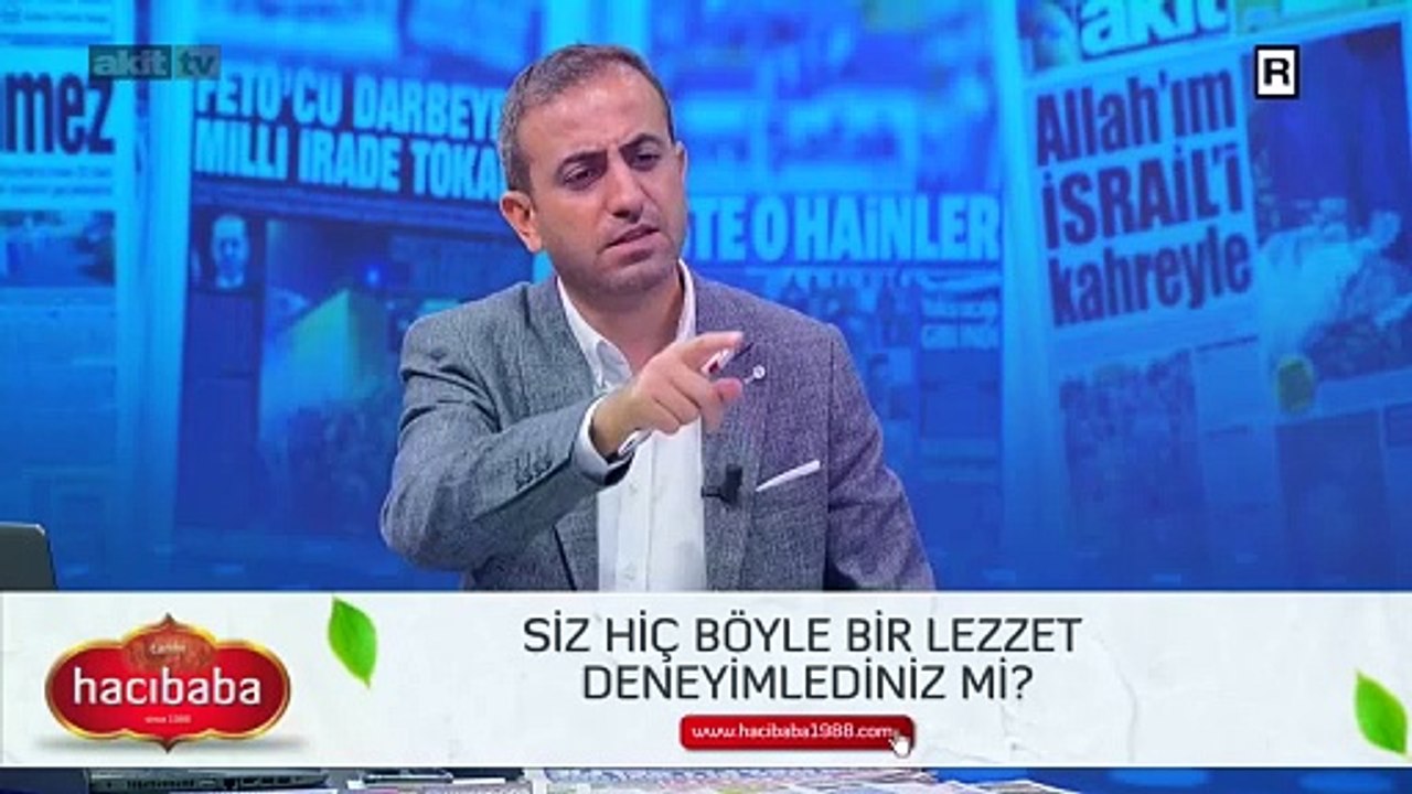 BM'de İsrail'den Türkiye'ye yaptırım çağrısı! Cephede savaşacak kadar mert değiller ekonomiyle savaş açıyorlar