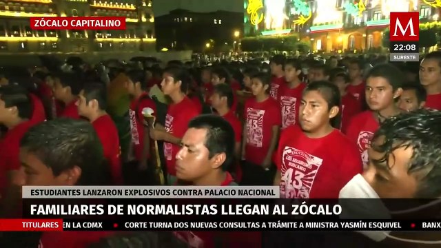 Más de 10 microsismos en un día en la CdMx. Elisa Alanís, 26 de septiembre 2024