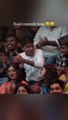 Kapil Sharma show   #comedy #thekapilsharmashow #instagram #comedyvideos #kapilsharmashow #comedyvideos #bollwood