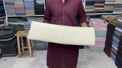 imported Pasban Wool ✨Article (Careeem / Off Whitte ) Rate/- 2450✨Super Styleish Item order Now:- 03214818880