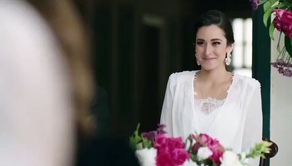 مسلسل ليه لا الموسم الاول الحلقة 1 الاولي