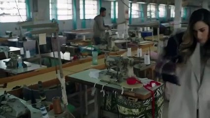 مسلسل ليه لا الموسم الاول الحلقة 2 الثانية