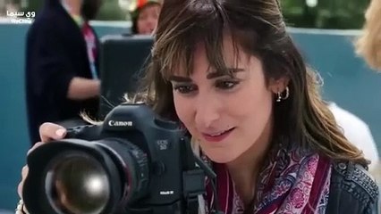 مسلسل ليه لا الموسم الاول الحلقة 9 التاسعة