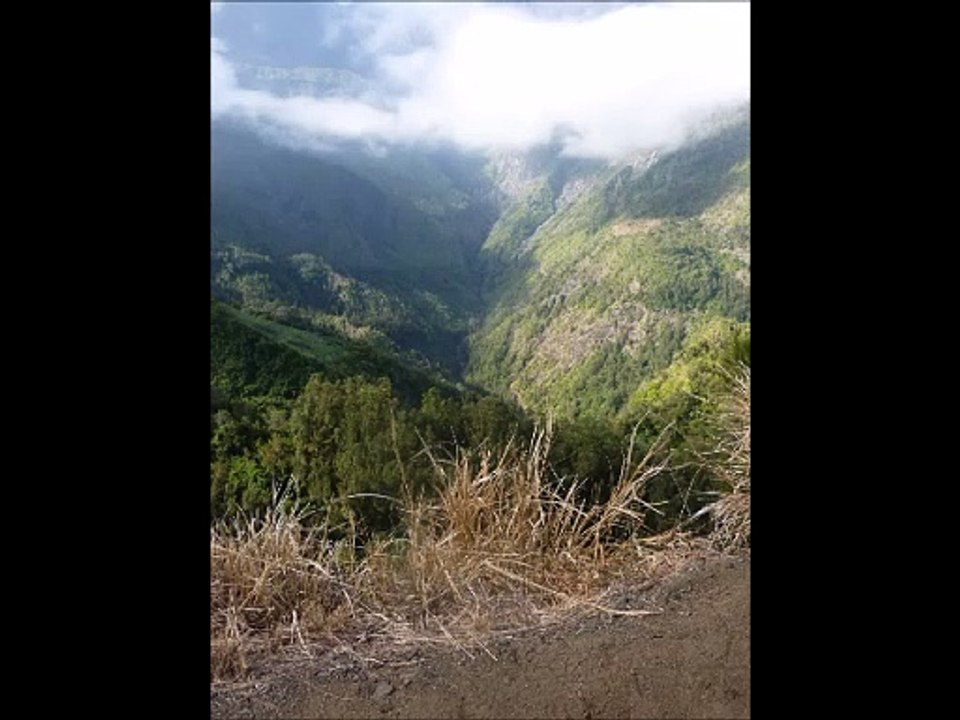 Nuages
