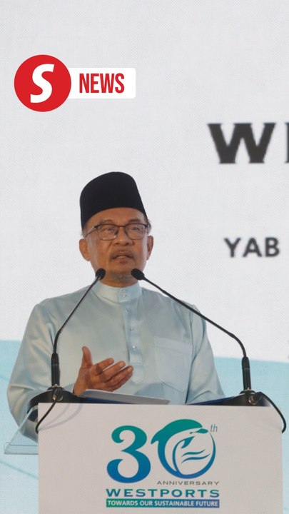 PM unfazed by insults, focused on nation's well-being'