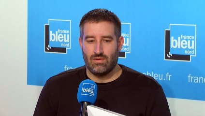 Moteur PureTech défaillant : "Ça peut monter jusqu'à 10 000 euros", selon Sébastien Czerniak