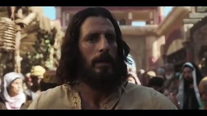 Healed by faith by touching the Hem of his garment