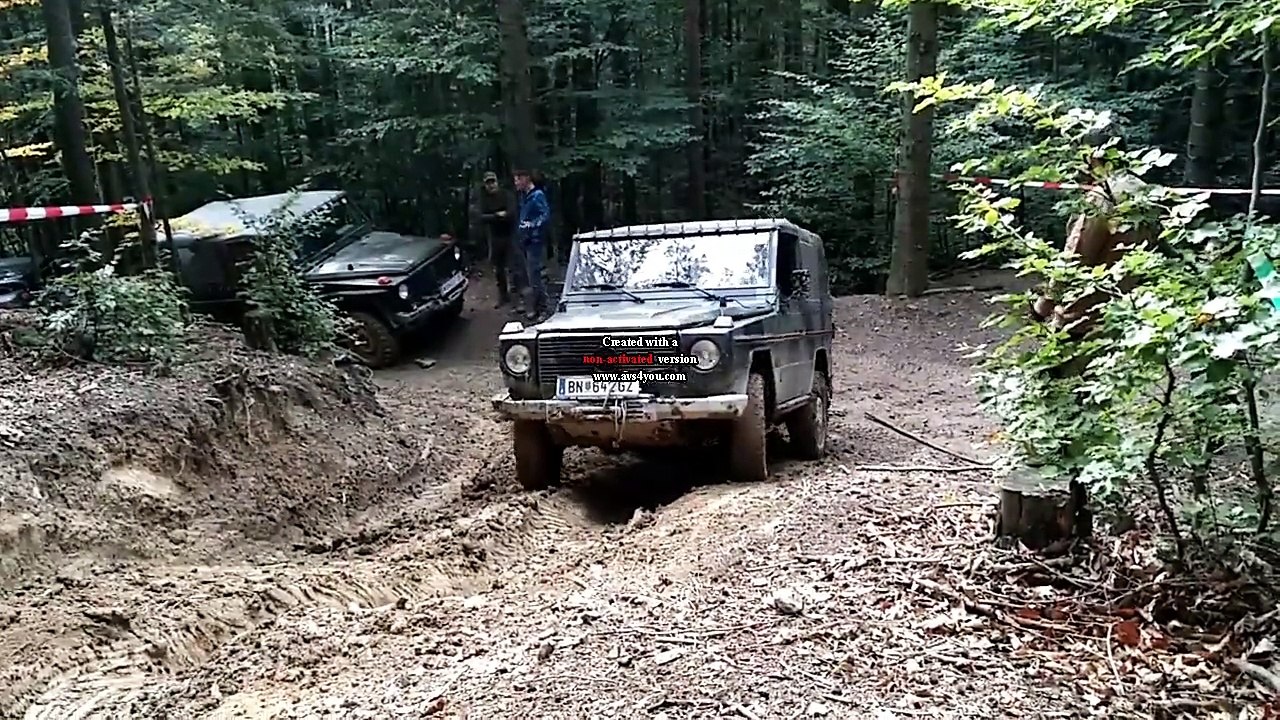 Hellsklamm Saison Closing 2019