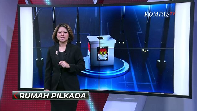 Baru Dilantik, Anggota DPRD Bangka Belitung Dilaporkan ke Polisi atas Kasus KDRT
