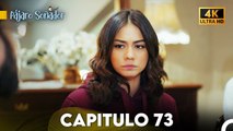 Pájaro Soñador Capítulo 73 (Doblado En Español 4K)