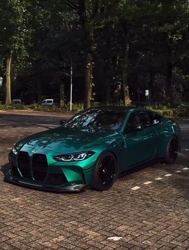 BMW M4/M5 Beauties in One Frame.. #viral #shorts #cars #BMW