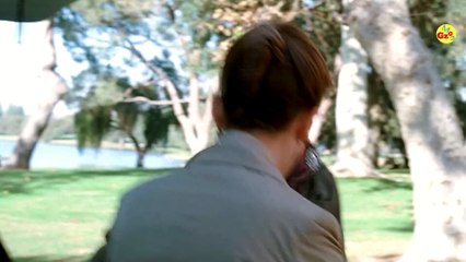 Danh tính thật sự của kẻ đào mộ _ review phim Bones (Phần 4) - Tập 14 _ Gz MON