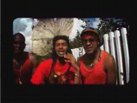 Yanis Odua & Straika & Matinda & Liberty King - Selekta -