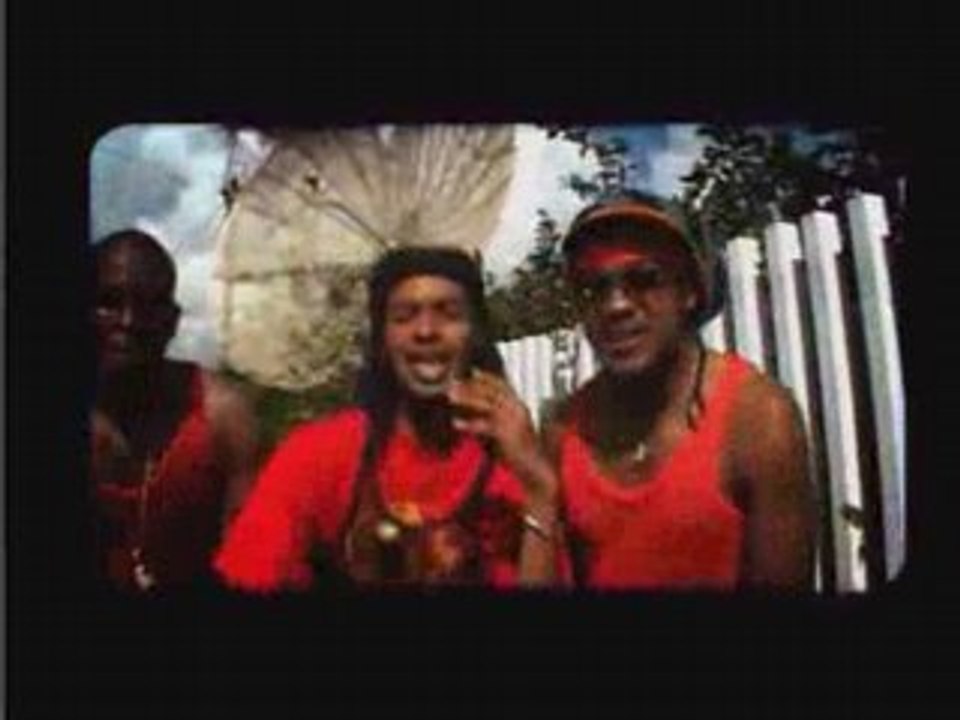 Yanis Odua & Straika & Matinda & Liberty King - Selekta -