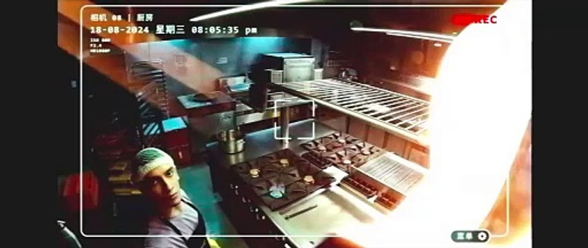 JIGRA - OFFICIAL THEATRICAL TRAILER _ Alia Bhatt _ Vedang Raina _ Vasan Bala _ 11th October