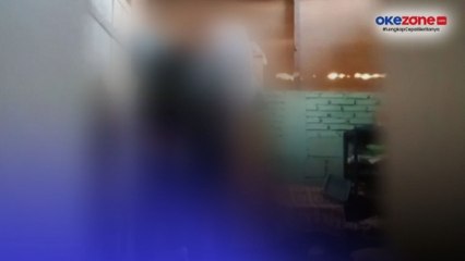 Skandal Video Asusila Guru dan Murid di Gorontalo Ramai Dikaitkan dengan Child Grooming