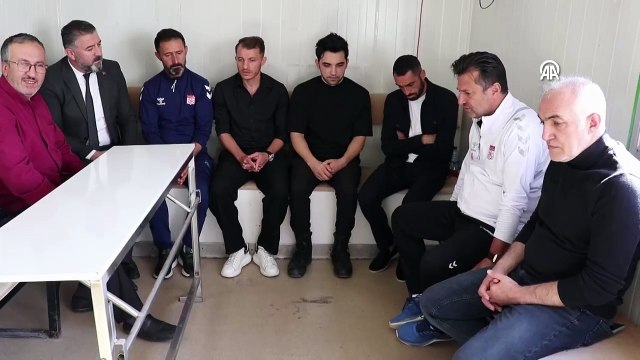 En acı anons! Şehit polis memuru Şeyda Yılmaz'ın eşi saldırıyı böyle öğrenmiş