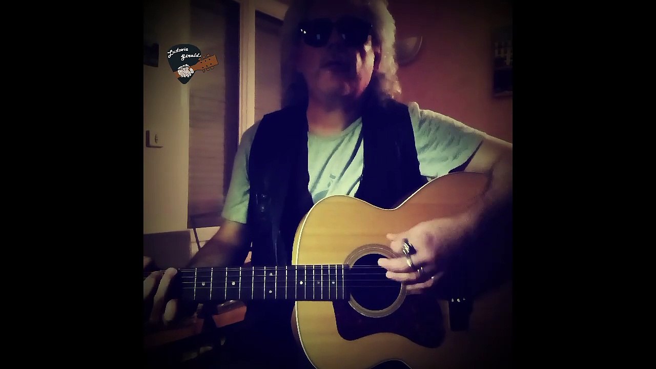 Give a little bit