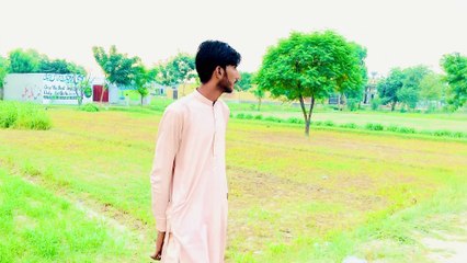 جہیز کی لالچ نے لڑکی کے باپ کی ذندگی اجیرن کر دی