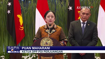 Deretan Tanggapan Wamenkeu hingga Pengamat soal Penambahan Kursi Kementerian di Pemerintahan Prabowo