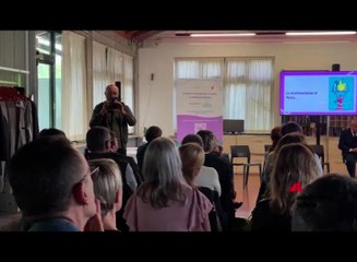 Tumori, in Veneto “Cambiamo Rotta” sul tumore ovarico con Atco