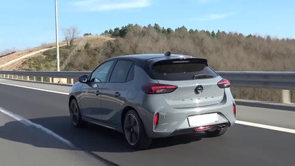 Opel Corsa vs Wolkswagen Polo Karşılaştırma!