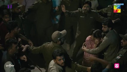 Mann Jogi - Last Ep 09 _HD)