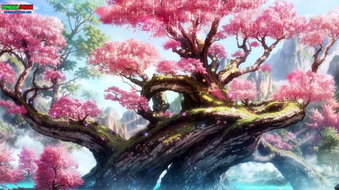 A Will Eternal Season 3 Episode 14 (117) English Subtitles