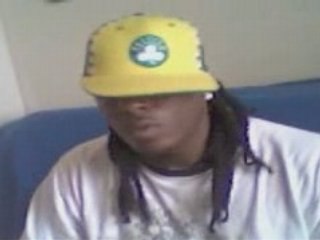 DJ KILLA  [MIX DEM UP]  KAL1