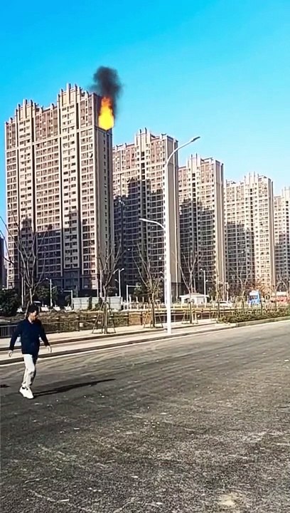 https://www.dailymotion.com/partner/x32xsks/media/video?upload=true