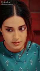 Iqra Aziz ka Best delag darma khuda or muhabat