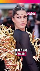 Iris Mittenaere : son compagnon va être jugé pour "violences conjugales" ce vendredi 26 septembre 2024