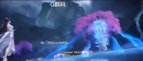 Perfect Word Eps 182 Sub Indo