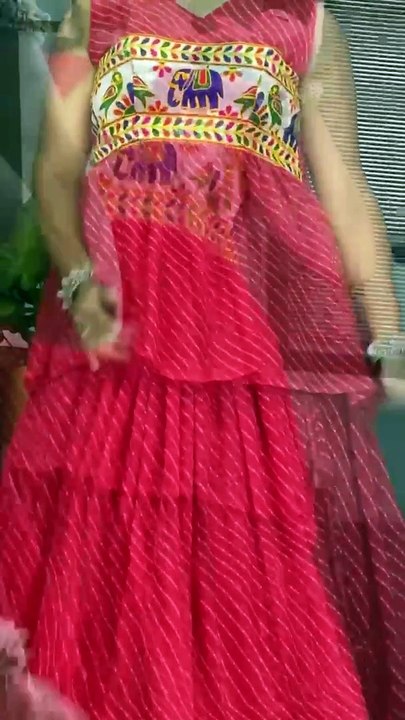 Navaratri special collection